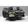 FIAT AIR CONDITIONER COMPRESSOR FIAT Ulysse 2002>2011 used