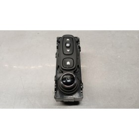 VARIOUS SWITCHES AND...