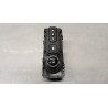 RENAULT INTERRUTTORI E PULSANTI ABITACOLO RENAULT Captur 2013>2017 usato