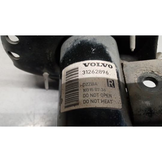 RIGHT FRONT SHOCK ASSORBER VOLVO V60 2013>2018 used