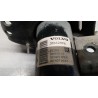 VOLVO AMMORTIZZATORE ANTERIORE DESTRO VOLVO V60 2013>2018 usato