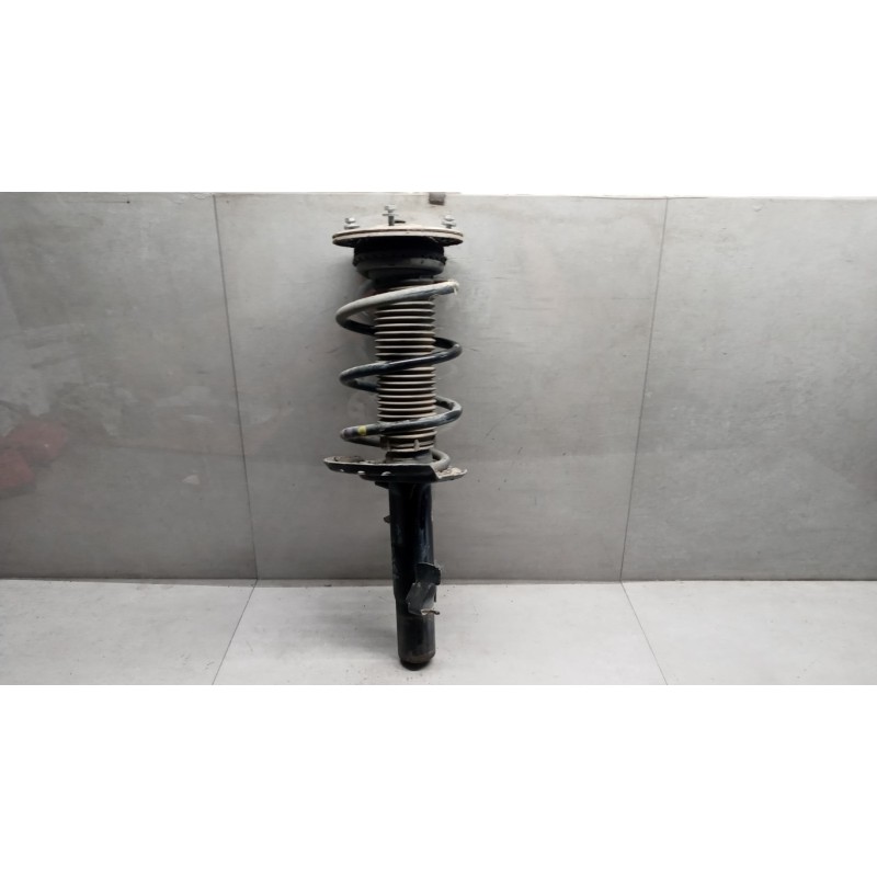 VOLVO RIGHT FRONT SHOCK ASSORBER VOLVO V60 2013>2018 used