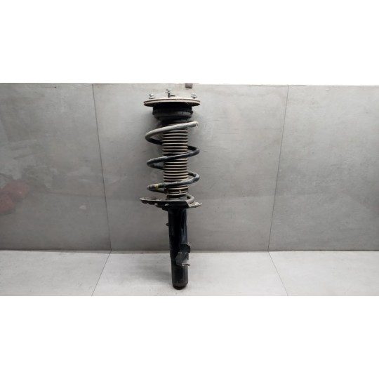 RIGHT FRONT SHOCK ASSORBER VOLVO V60 2013>2018 used