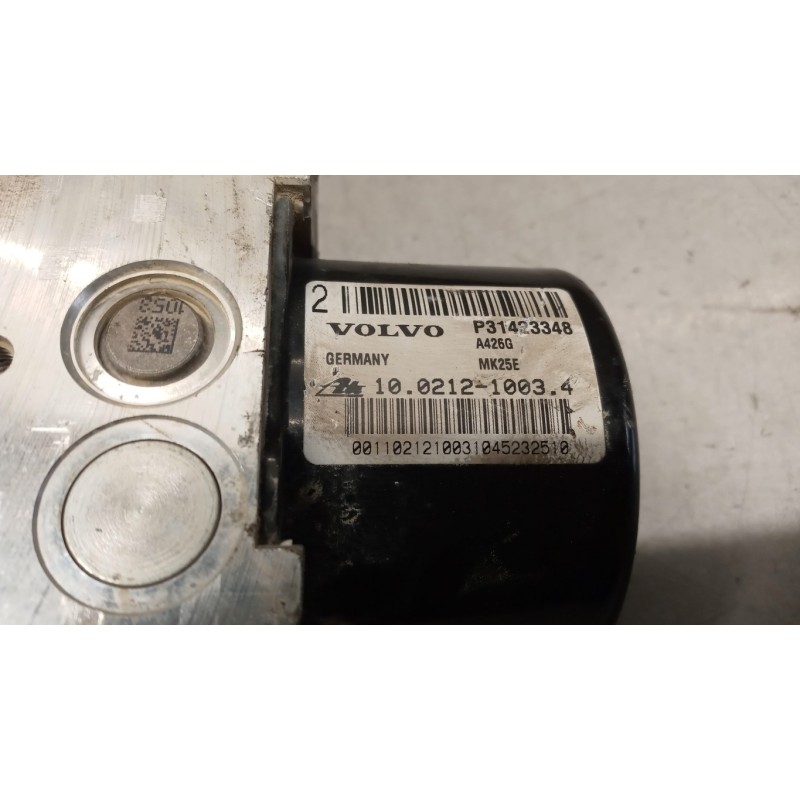 VOLVO GRUPPO ABS VOLVO V60 2013>2018 usato