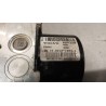 VOLVO ABS SYSTEM VOLVO V60 2013>2018 used