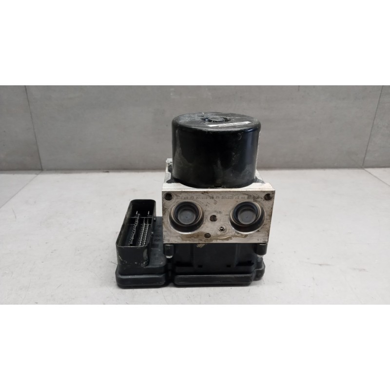 VOLVO ABS SYSTEM VOLVO V60 2013>2018 used