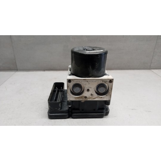 GRUPPO ABS VOLVO V60 2013>2018 usato