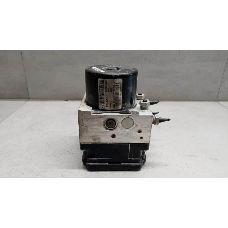 VOLVO ABS SYSTEM VOLVO V60 2013>2018 used