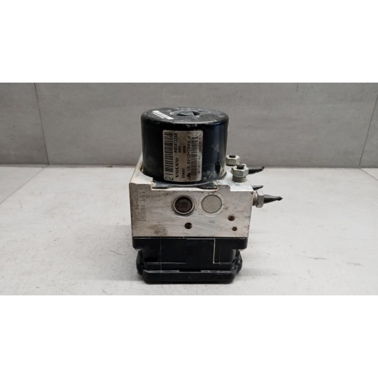 GRUPPO ABS VOLVO V60 2013>2018 usato