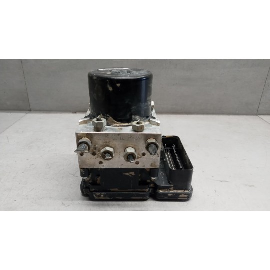 ABS SYSTEM VOLVO V60 2013>2018 used