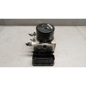 ABS SYSTEM VOLVO V60...