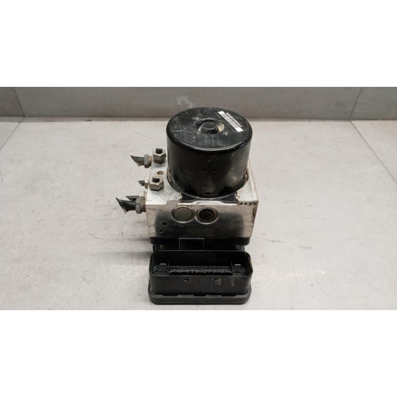 VOLVO ABS SYSTEM VOLVO V60 2013>2018 used