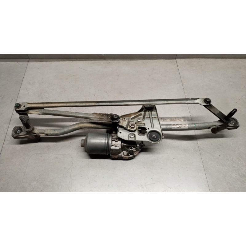 VOLVO windshield wiper motor VOLVO V60 2013>2018 used