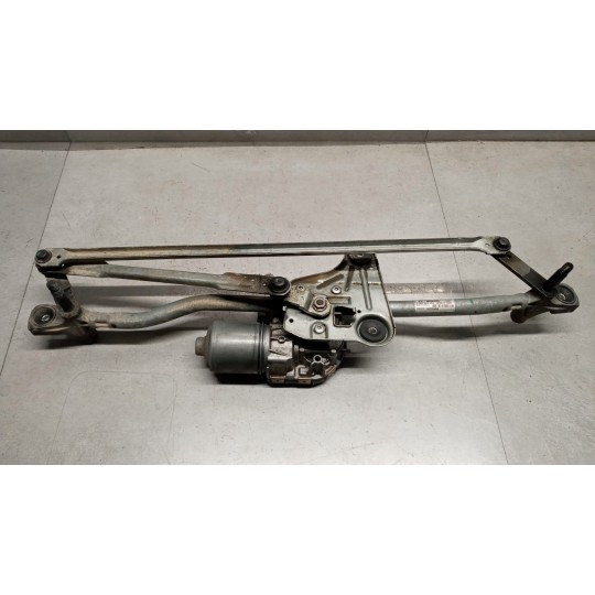 MOTORINO TERGI ANTERIORE VOLVO V60 2013>2018 usato