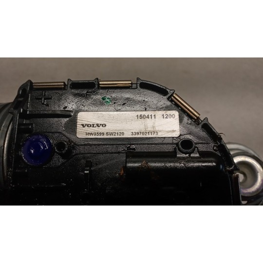 MOTORINO TERGI ANTERIORE VOLVO V60 2013>2018 usato