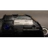 VOLVO windshield wiper motor VOLVO V60 2013>2018 used