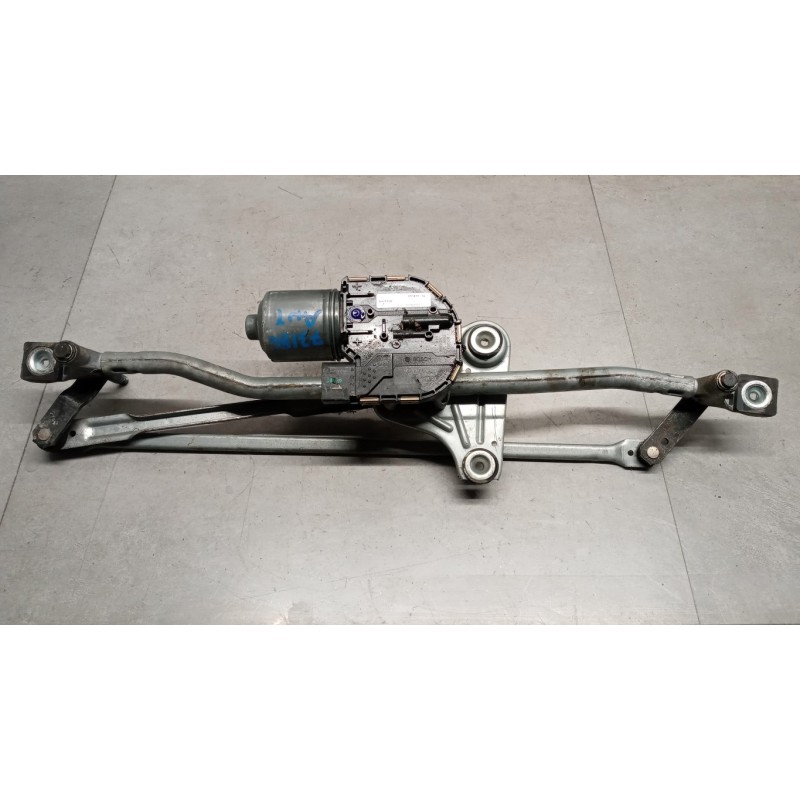 VOLVO windshield wiper motor VOLVO V60 2013>2018 used