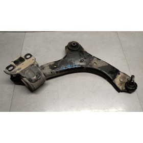 CONTROL ARM FRONT LOWER...