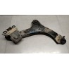 CONTROL ARM FRONT LOWER RIGHT  VOLVO V60 2013>2018 used