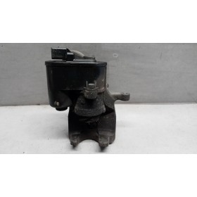 RIGHT REAR CALIPER BRAKE...