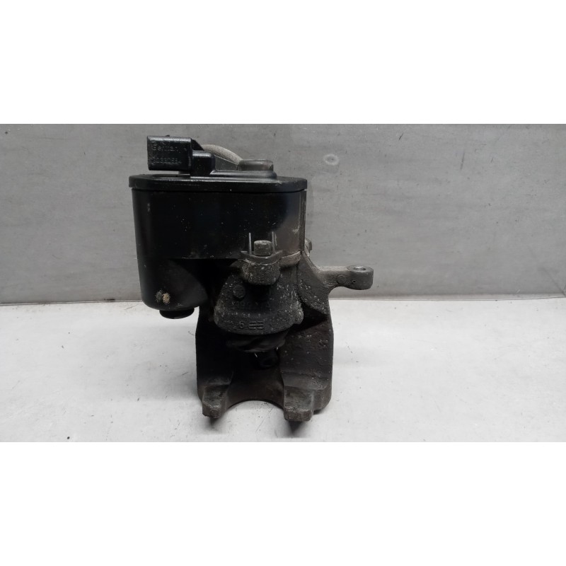 VOLVO RIGHT REAR CALIPER BRAKE  VOLVO V60 2013>2018 used