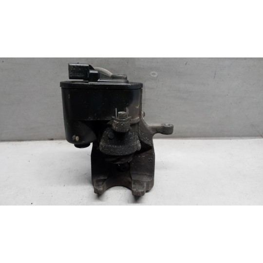 RIGHT REAR CALIPER BRAKE  VOLVO V60 2013>2018 used