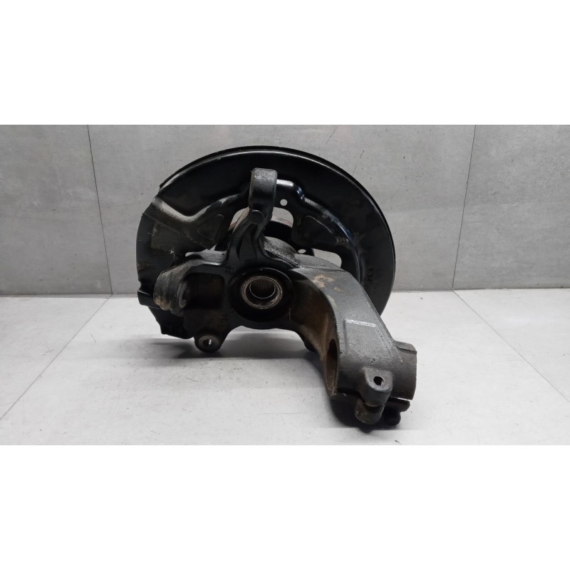 VOLVO COMPLETE LEFT UPRIGHT VOLVO V60 2013>2018 used