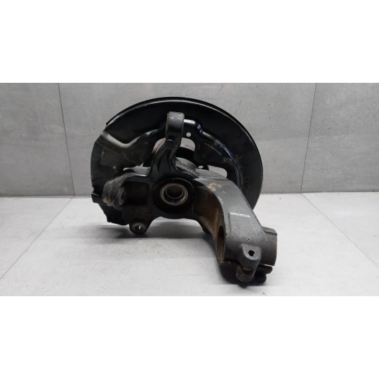 MONTANTE COMPLETO SINISTRO VOLVO V60 2013>2018 usato