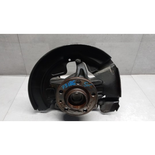 MONTANTE COMPLETO SINISTRO VOLVO V60 2013>2018 usato