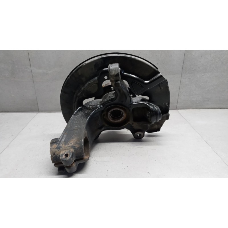 VOLVO COMPLETE RIGHT UPRIGHT VOLVO V60 2013>2018 used