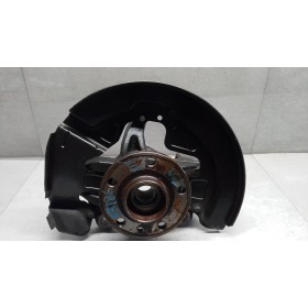 COMPLETE RIGHT UPRIGHT...