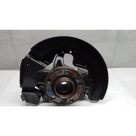 MONTANTE COMPLETO DESTRO VOLVO V60 2013>2018 usato