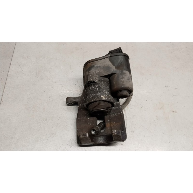 VOLVO LEFT REAR CALIPER BRAKE  VOLVO V60 2013>2018 used