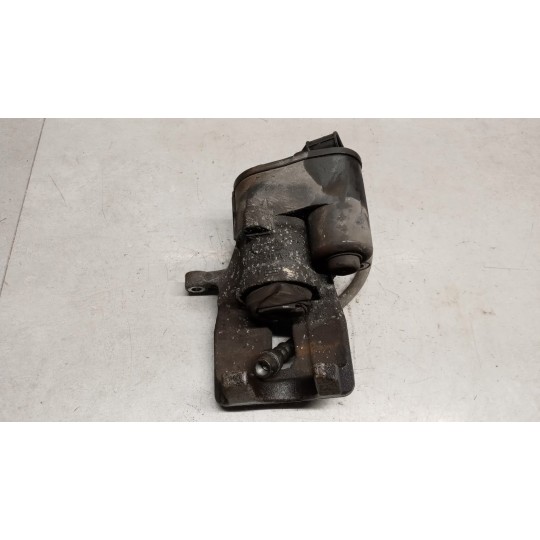 LEFT REAR CALIPER BRAKE  VOLVO V60 2013>2018 used