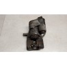 VOLVO LEFT REAR CALIPER BRAKE  VOLVO V60 2013>2018 used