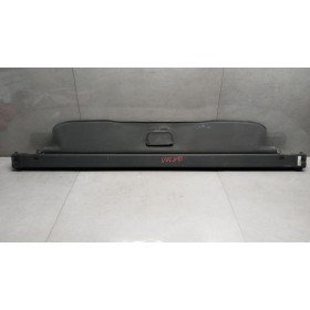 TENDALINO BAULE VOLVO V60...