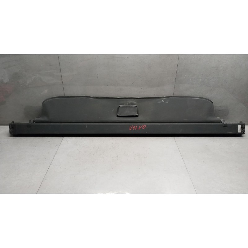 VOLVO TENDALINO BAULE VOLVO V60 2013>2018 usato