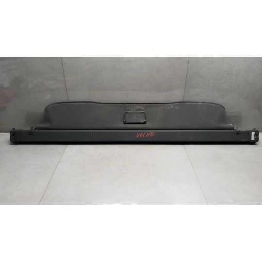 TRUNK AWNING VOLVO V60 2013>2018 used
