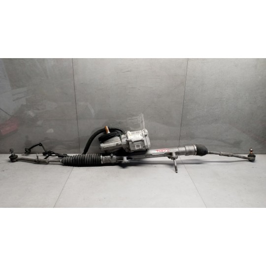 STEERING BOX CITROEN C3 2016>2020 used