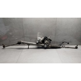 STEERING BOX CITROEN C3...