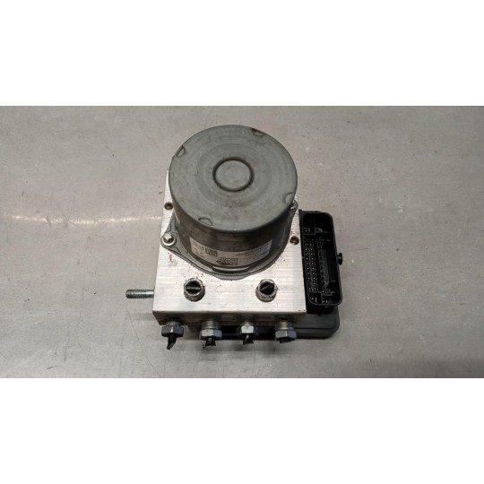 GRUPPO ABS CITROEN C3 2016>2020 usato