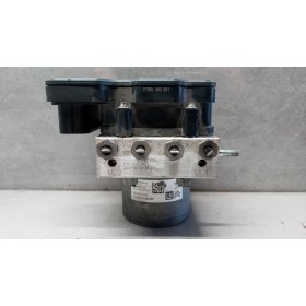 ABS SYSTEM CITROEN C3...