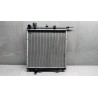 CITROEN RADIATORE ACQUA CITROEN C3 2016>2020 usato