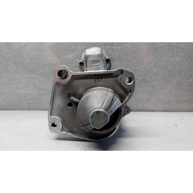 CITROEN MOTORINO AVVIAMENTO CITROEN C3 2016>2020 usato