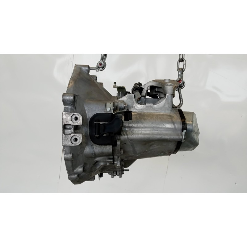 CITROEN GEARBOXES  CITROEN C3 2016>2020 used