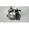 CITROEN GEARBOXES  CITROEN C3 2016>2020 used