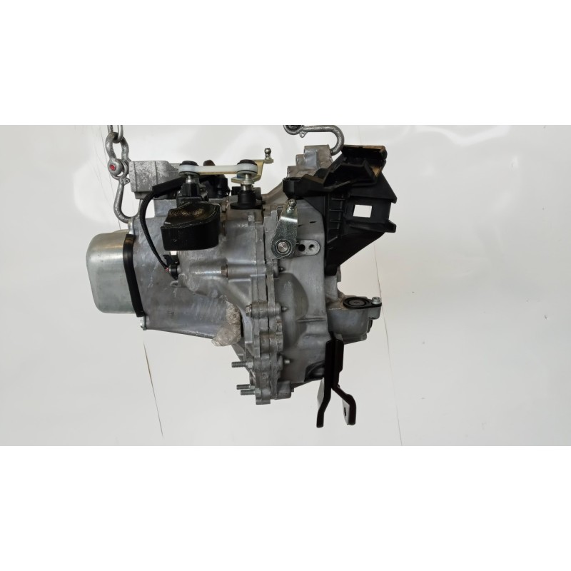 CITROEN GEARBOXES  CITROEN C3 2016>2020 used