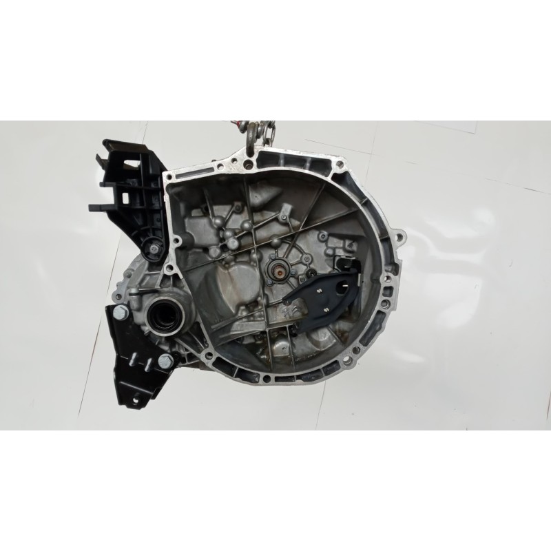 CITROEN GEARBOXES  CITROEN C3 2016>2020 used