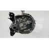 CITROEN GEARBOXES  CITROEN C3 2016>2020 used