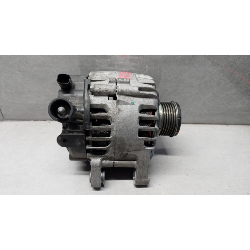 CITROEN ALTERNATORE CITROEN C3 2016>2020 usato